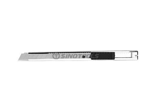 Utility Knife
