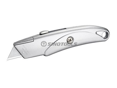 Utility Knife