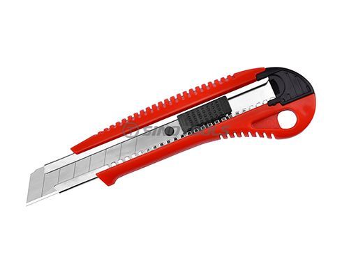 Utility Knife