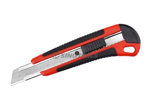 Utility Knife
