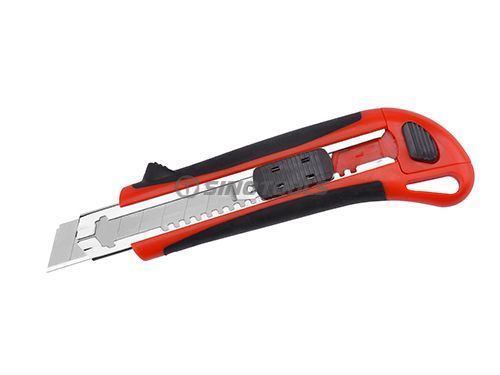 Utility Knife