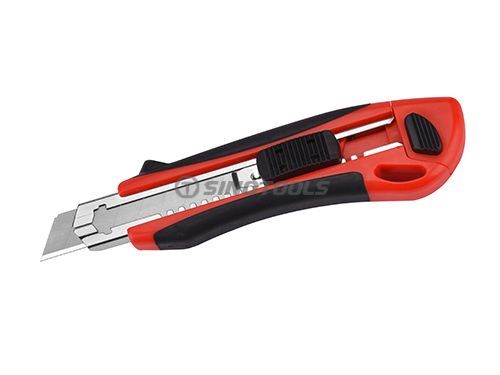 Utility Knife