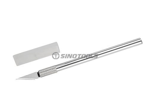 Utility Knife