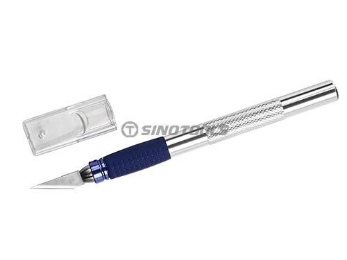 Utility Knife