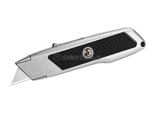 Utility Knife