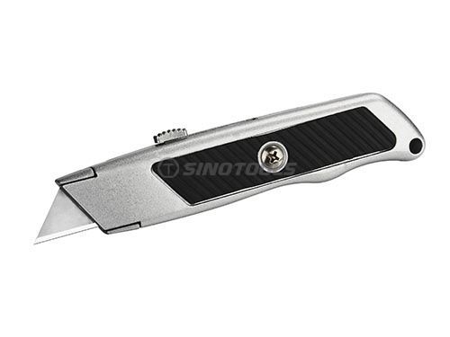 Utility Knife