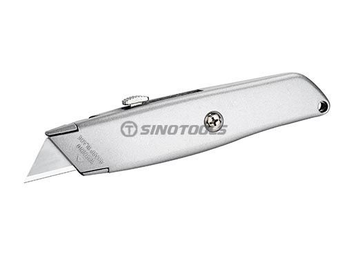 Utility Knife
