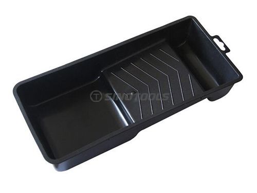 Paint Tray