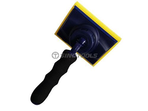 Paint Pad