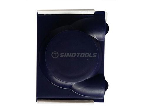 Paint Pad