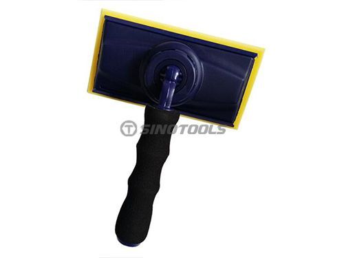 Paint Pad