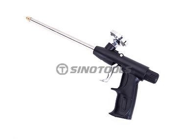 Foam Gun