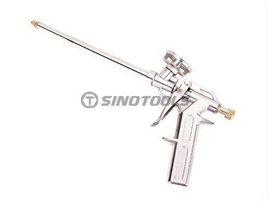 Foam Gun
