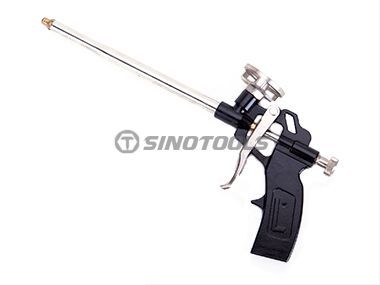 Foam Gun