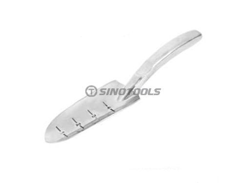 Hand Transplanter