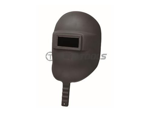 Welding Mask