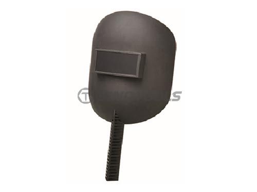 Welding Mask