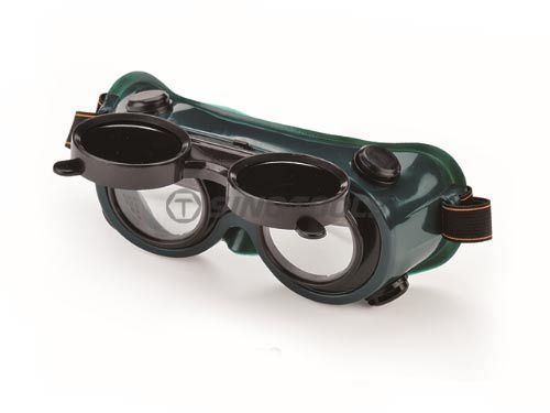 Safety Goggles