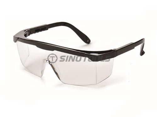 Safety Goggles