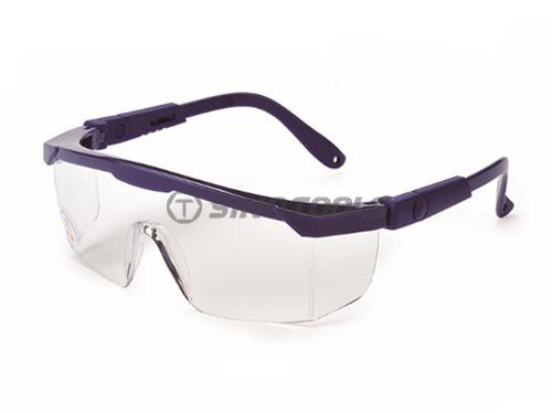 Safety Goggles