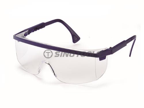 Safety Goggles