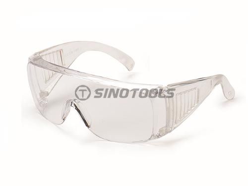 Safety Goggles