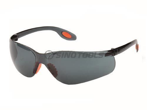 Safety Goggles