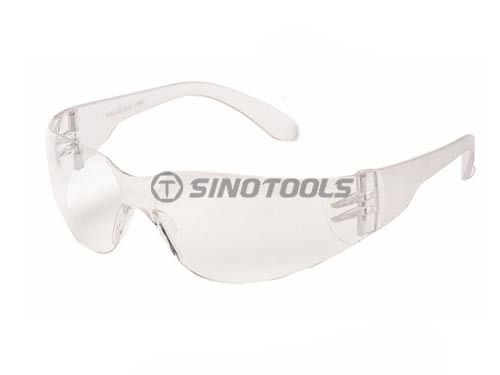 Safety Goggles