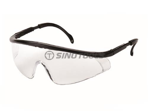 Safety Goggles