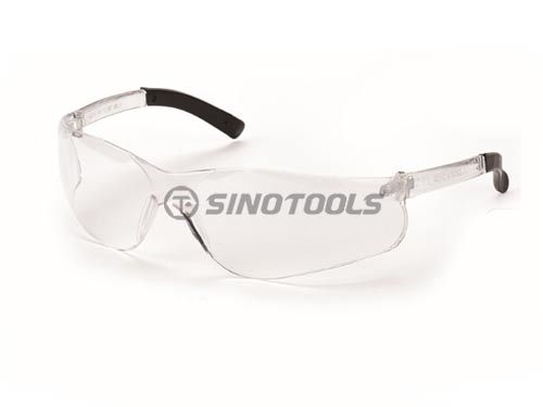 Safety Goggles
