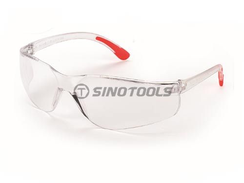 Safety Goggles