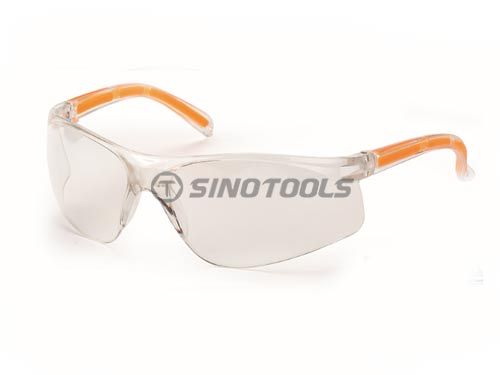 Safety Goggles
