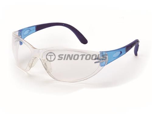 Safety Goggles