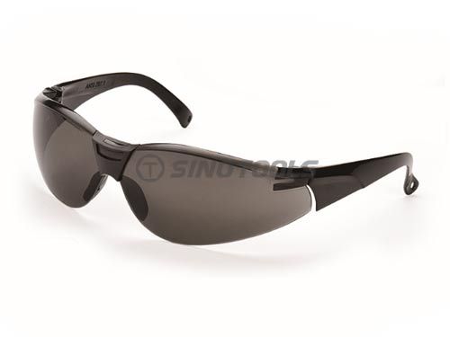 Safety Goggles