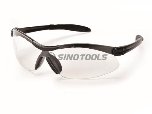 Safety Goggles