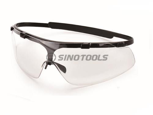 Safety Goggles