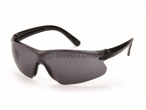 Safety Goggles