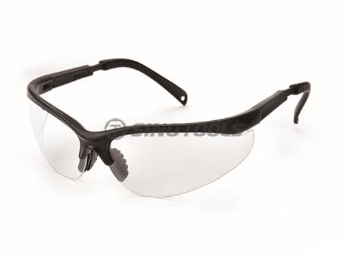 Safety Goggles