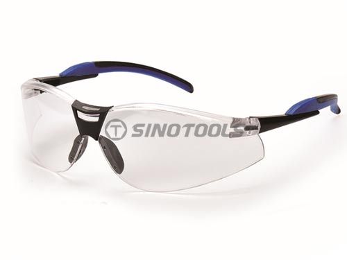 Safety Goggles