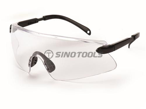 Safety Goggles