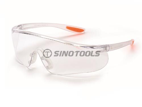 Safety Goggles
