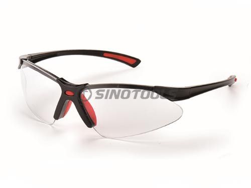 Safety Goggles