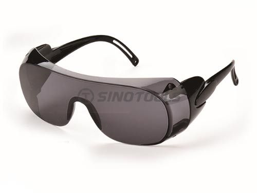 Safety Goggles