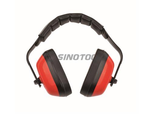 Ear Muff