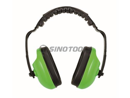 Ear Muff