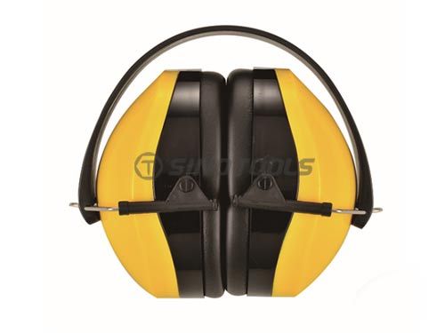 Ear Muff