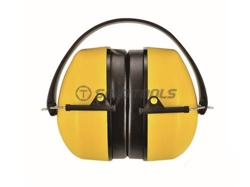 Ear Muff