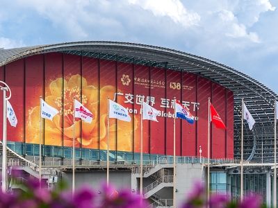 SINOTOOLS apresenta ferramentas manuais populares na 138ª Feira de Cantão